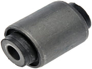 Suspension Control Arm Bushing Dorman-OE Solutions 523-233
