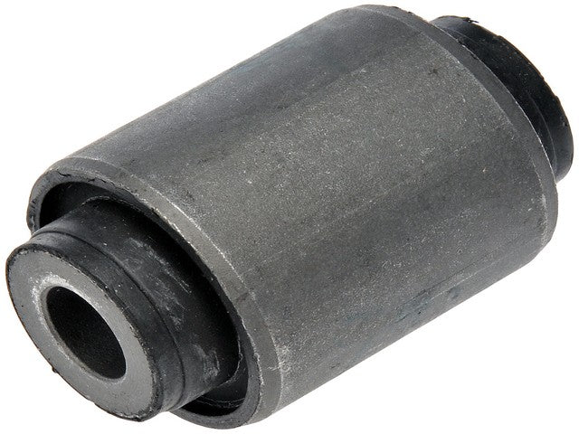 Suspension Control Arm Bushing Dorman-OE Solutions 523-233