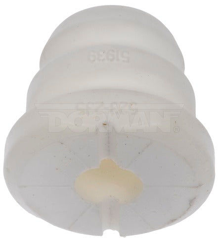 Shock Bumper Dorman-OE Solutions 523-235