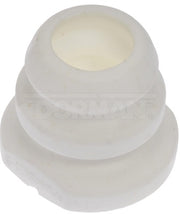 Shock Bumper Dorman-OE Solutions 523-235