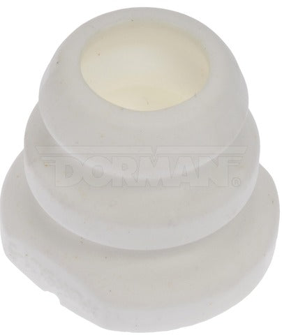 Shock Bumper Dorman-OE Solutions 523-235