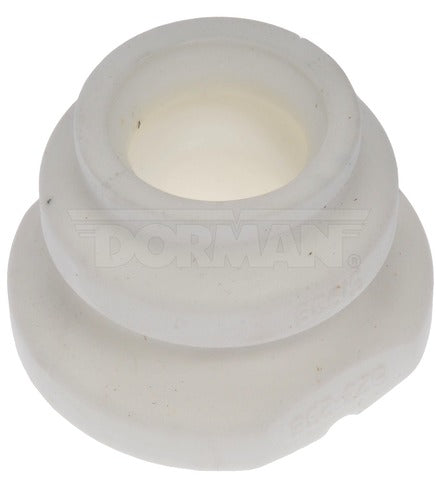 Shock Bumper Dorman-OE Solutions 523-236