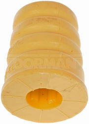 Shock Bumper Dorman-OE Solutions 523-237