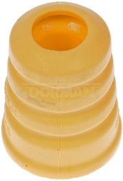 Shock Bumper Dorman-OE Solutions 523-237