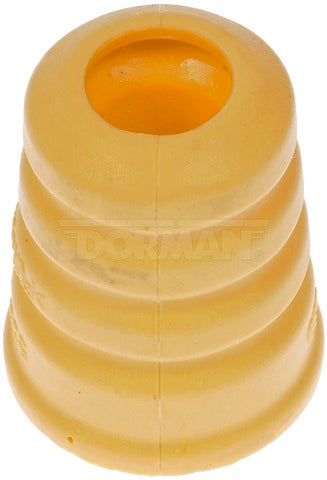 Shock Bumper Dorman-OE Solutions 523-237