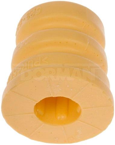 Shock Bumper Dorman-OE Solutions 523-238