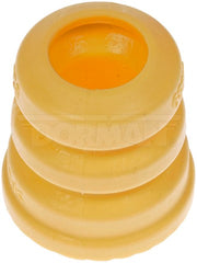 Shock Bumper Dorman-OE Solutions 523-238