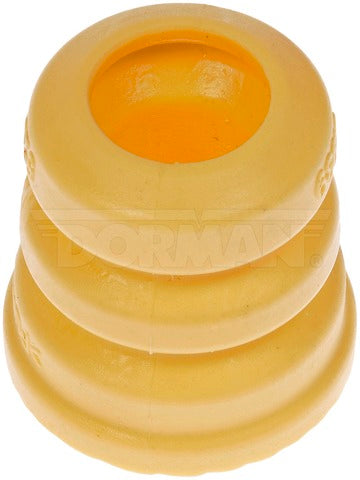 Shock Bumper Dorman-OE Solutions 523-238