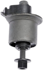 Axle Support Bushing Kit Dorman-OE Solutions 523-239