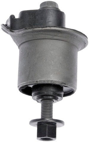 Axle Support Bushing Kit Dorman-OE Solutions 523-239