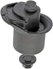 Axle Support Bushing Kit Dorman-OE Solutions 523-239