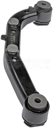 Differential Mount Dorman-OE Solutions 523-240