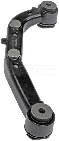 Differential Mount Dorman-OE Solutions 523-240