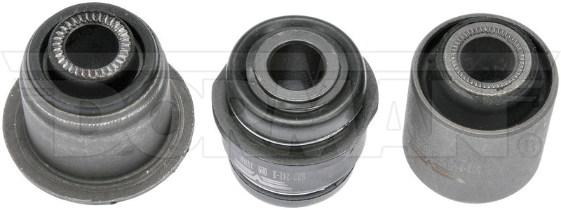 Suspension Knuckle Bushing Kit Dorman-OE Solutions 523-241