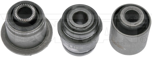 Suspension Knuckle Bushing Kit Dorman-OE Solutions 523-241