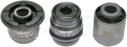 Suspension Knuckle Bushing Kit Dorman-OE Solutions 523-241