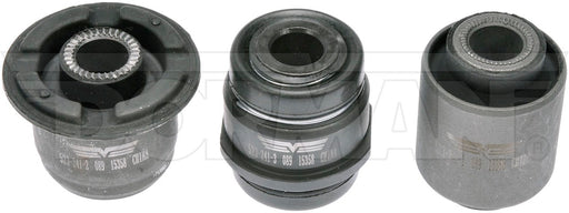 Suspension Knuckle Bushing Kit Dorman-OE Solutions 523-241