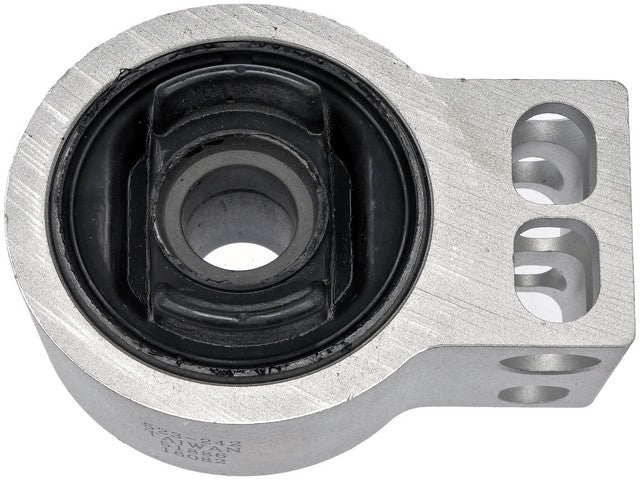 Suspension Control Arm Bushing Dorman-OE Solutions 523-242