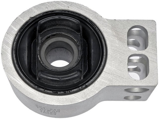 Suspension Control Arm Bushing Dorman-OE Solutions 523-242
