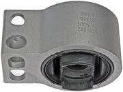 Suspension Control Arm Bushing Dorman-OE Solutions 523-242