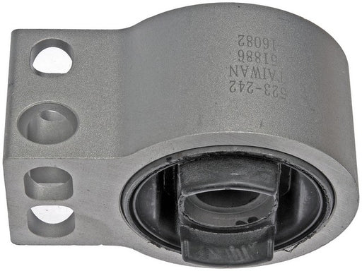 Suspension Control Arm Bushing Dorman-OE Solutions 523-242