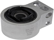 Suspension Control Arm Bushing Dorman-OE Solutions 523-242