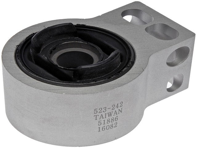 Suspension Control Arm Bushing Dorman-OE Solutions 523-242