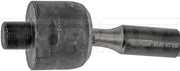 Steering Tie Rod End Dorman-OE Solutions 523-243