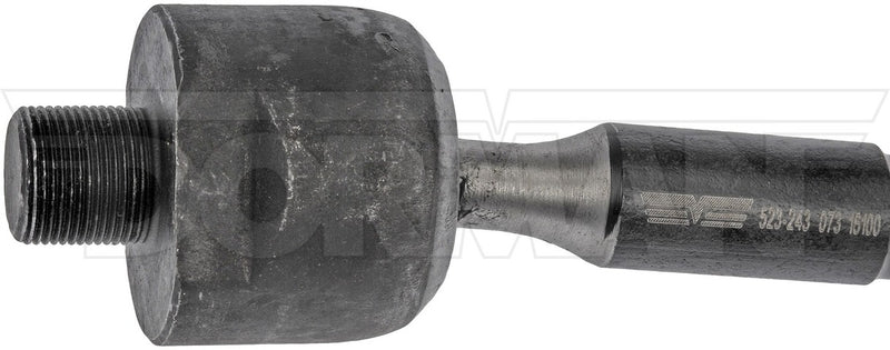 Steering Tie Rod End Dorman-OE Solutions 523-243