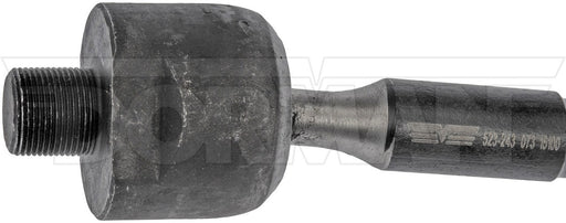 Steering Tie Rod End Dorman-OE Solutions 523-243