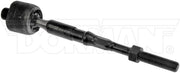 Steering Tie Rod End Dorman-OE Solutions 523-243