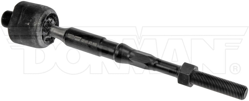 Steering Tie Rod End Dorman-OE Solutions 523-243