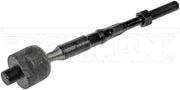 Steering Tie Rod End Dorman-OE Solutions 523-243