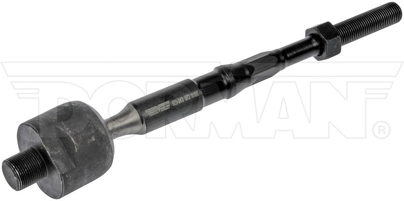 Steering Tie Rod End Dorman-OE Solutions 523-243