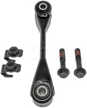 Suspension Control Arm Dorman-OE Solutions 523-244