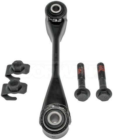 Suspension Control Arm Dorman-OE Solutions 523-244