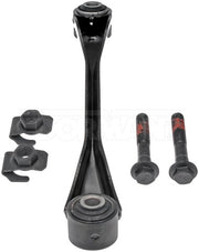 Suspension Control Arm Dorman-OE Solutions 523-244