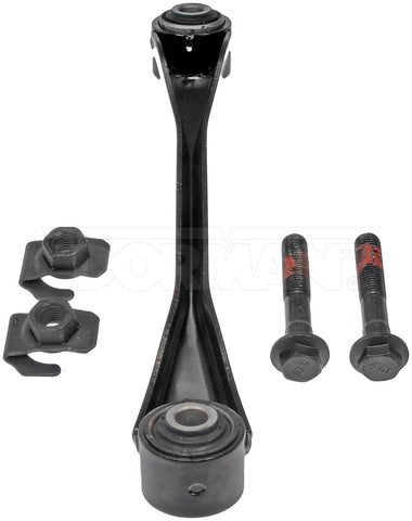 Suspension Control Arm Dorman-OE Solutions 523-244