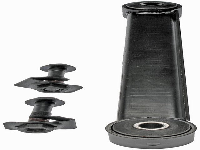 Suspension Control Arm Dorman-OE Solutions 523-245