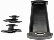Suspension Control Arm Dorman-OE Solutions 523-245