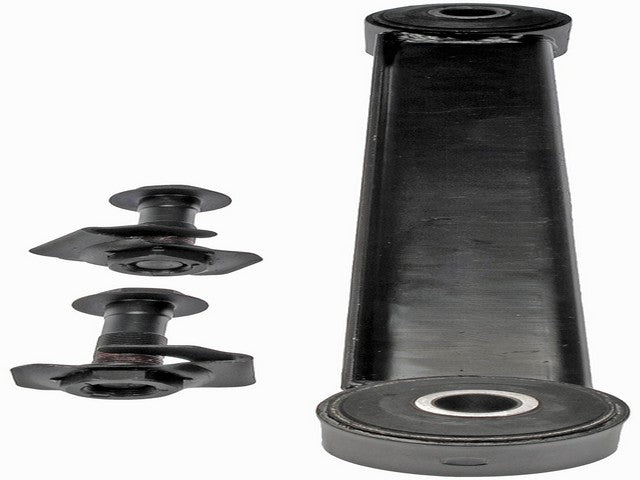 Suspension Control Arm Dorman-OE Solutions 523-245