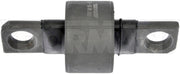 Suspension Trailing Arm Bushing Dorman-OE Solutions 523-246