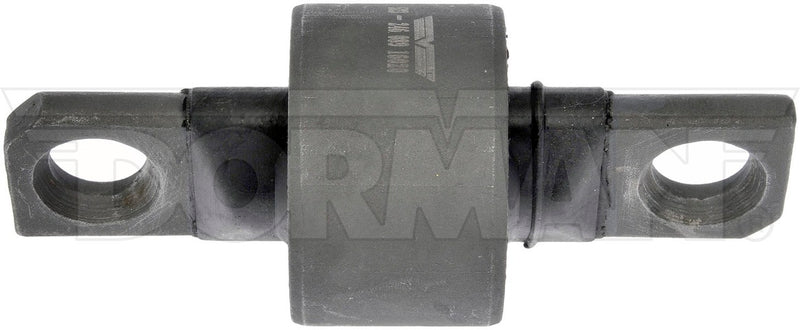 Suspension Trailing Arm Bushing Dorman-OE Solutions 523-246