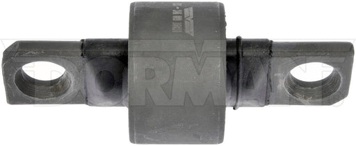 Suspension Trailing Arm Bushing Dorman-OE Solutions 523-246