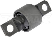 Suspension Trailing Arm Bushing Dorman-OE Solutions 523-246