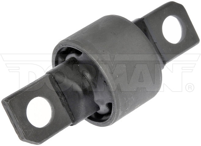 Suspension Trailing Arm Bushing Dorman-OE Solutions 523-246