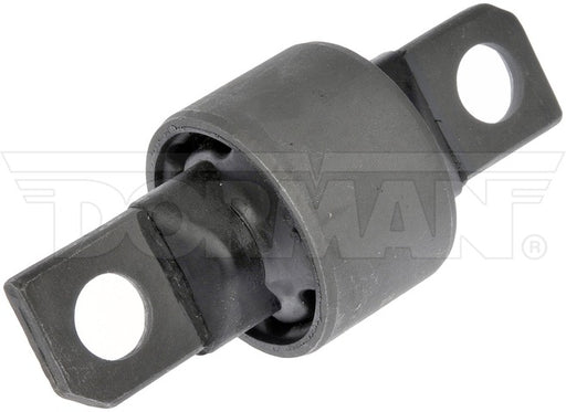Suspension Trailing Arm Bushing Dorman-OE Solutions 523-246