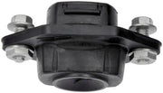 Suspension Shock Absorber Mount Dorman-OE Solutions 523-247