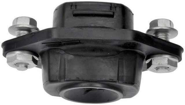 Suspension Shock Absorber Mount Dorman-OE Solutions 523-247