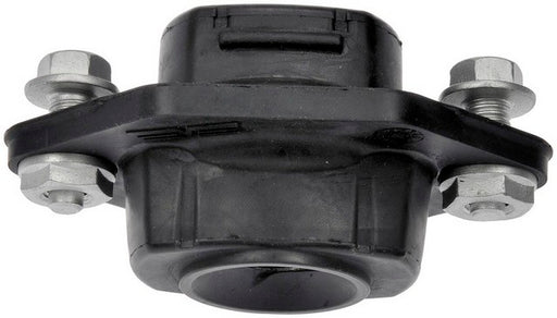 Suspension Shock Absorber Mount Dorman-OE Solutions 523-247